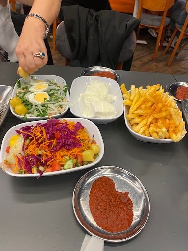 Yorum fotoğrafı 1