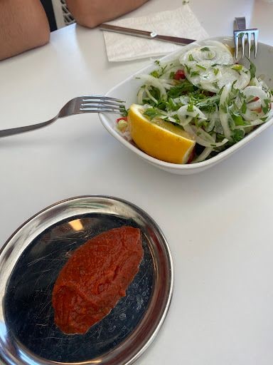 Yorum fotoğrafı 2