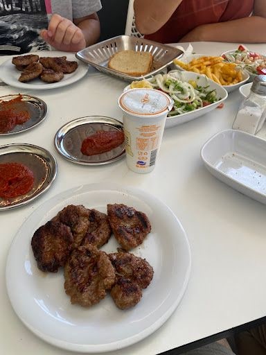 Yorum fotoğrafı 3