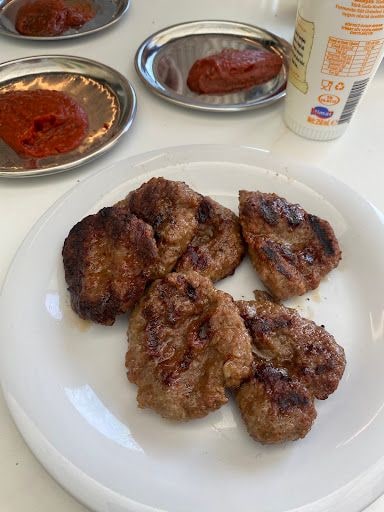 Yorum fotoğrafı 4