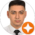 Kağancan Akbaş