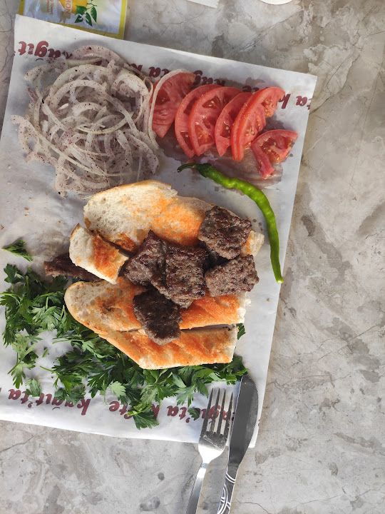 Fotoğraf 14