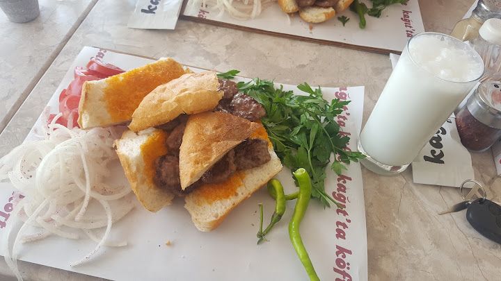 Fotoğraf 22