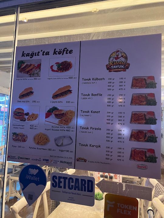 Fotoğraf 13