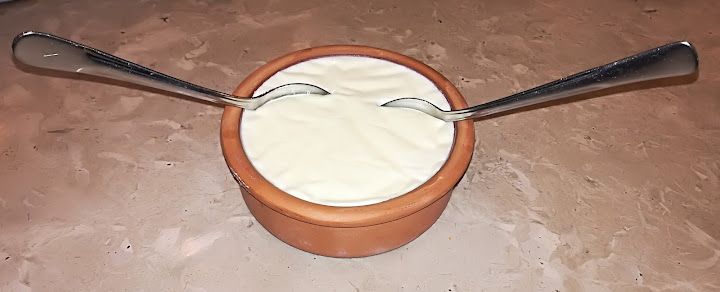 Fotoğraf 20