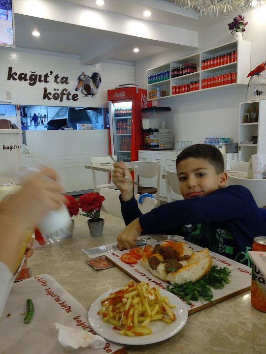 Fotoğraf 18