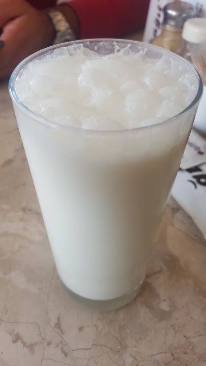 Fotoğraf 23