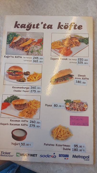 Yorum fotoğrafı 4