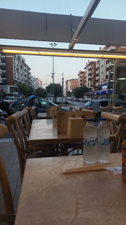 Yorum fotoğrafı 2