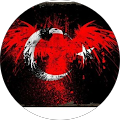 kağıt ustası
