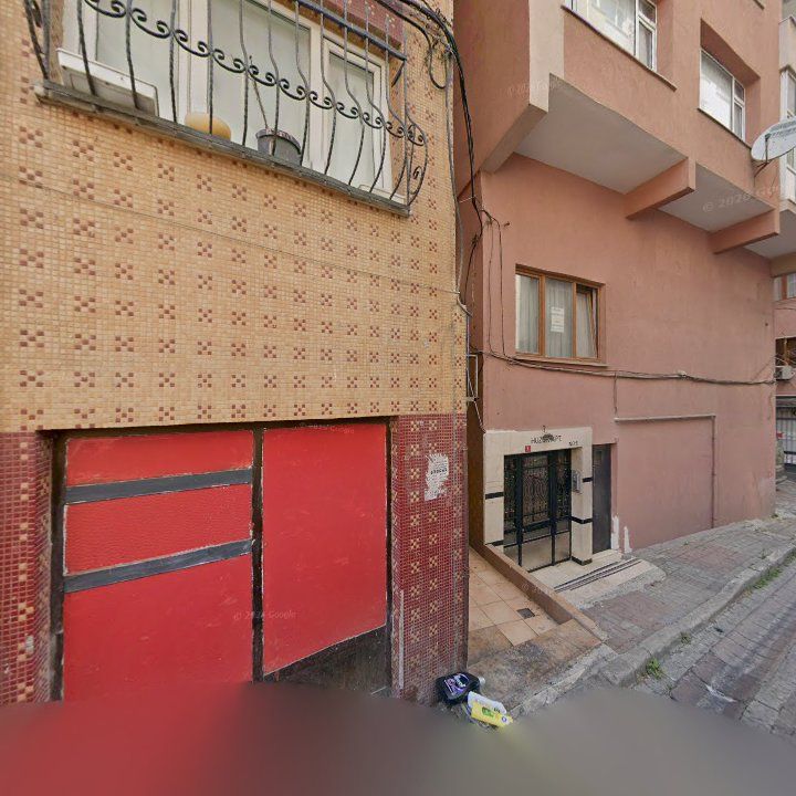 Fotoğraf 11