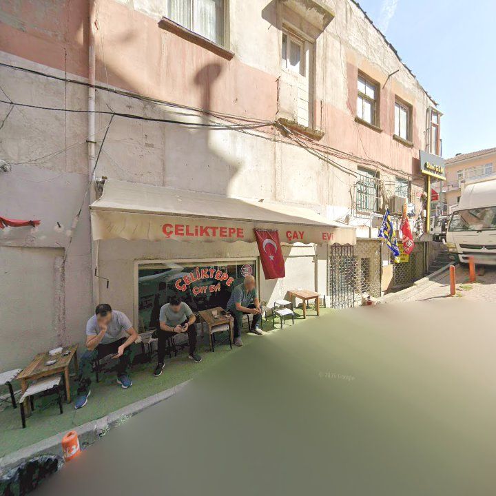 Fotoğraf 9