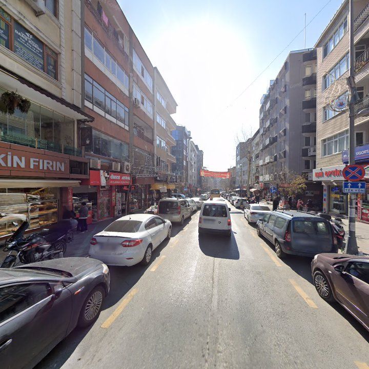 Fotoğraf 7