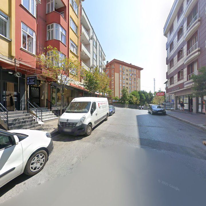 Fotoğraf 11
