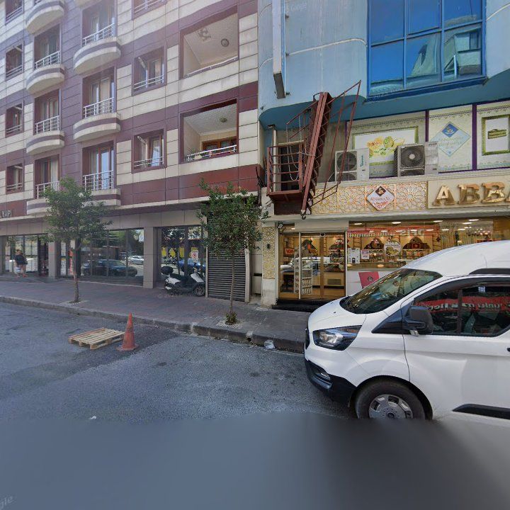 Fotoğraf 12