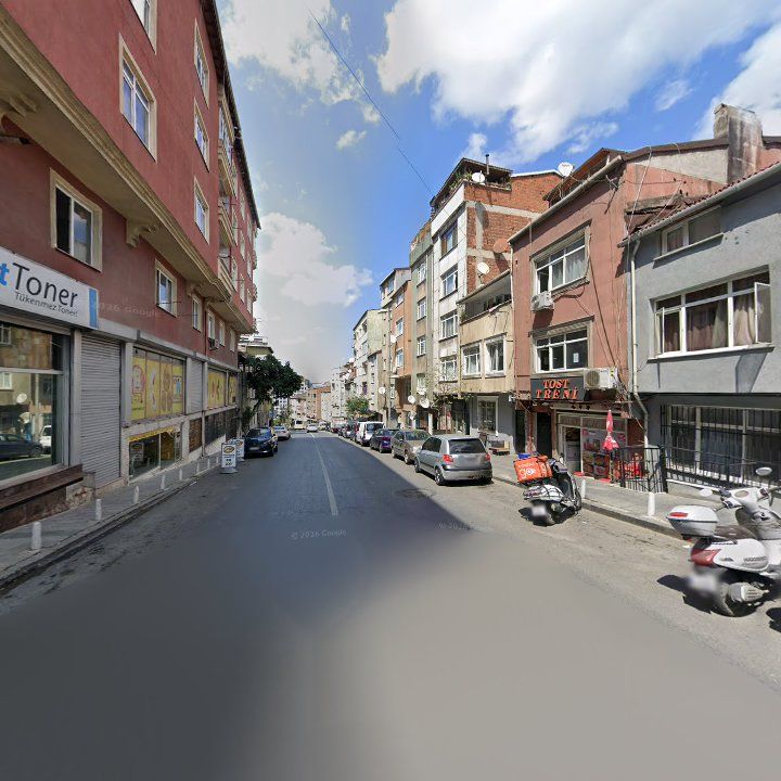 Fotoğraf 9
