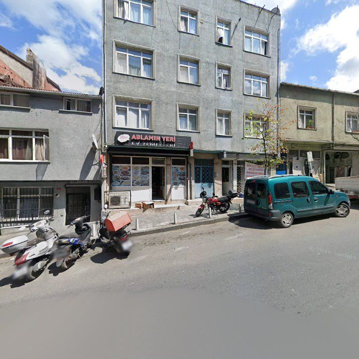 Fotoğraf 6