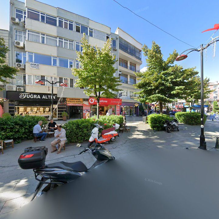 Fotoğraf 8