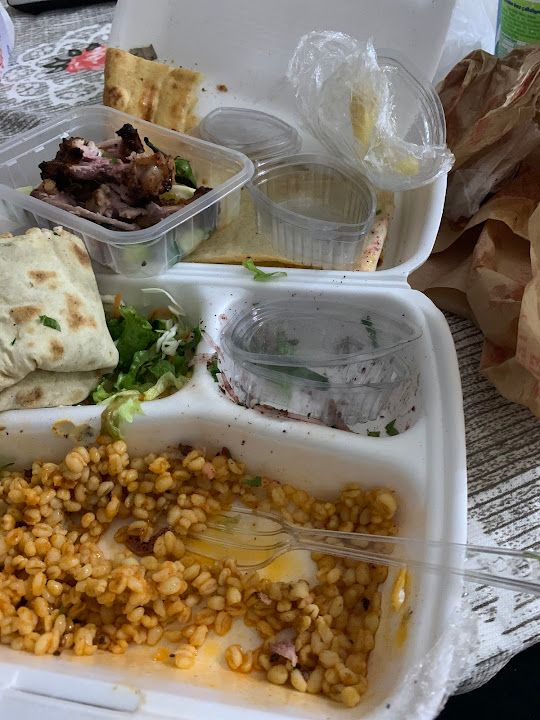 Adana Kebap Pide Lahmacun Sanayi Mh