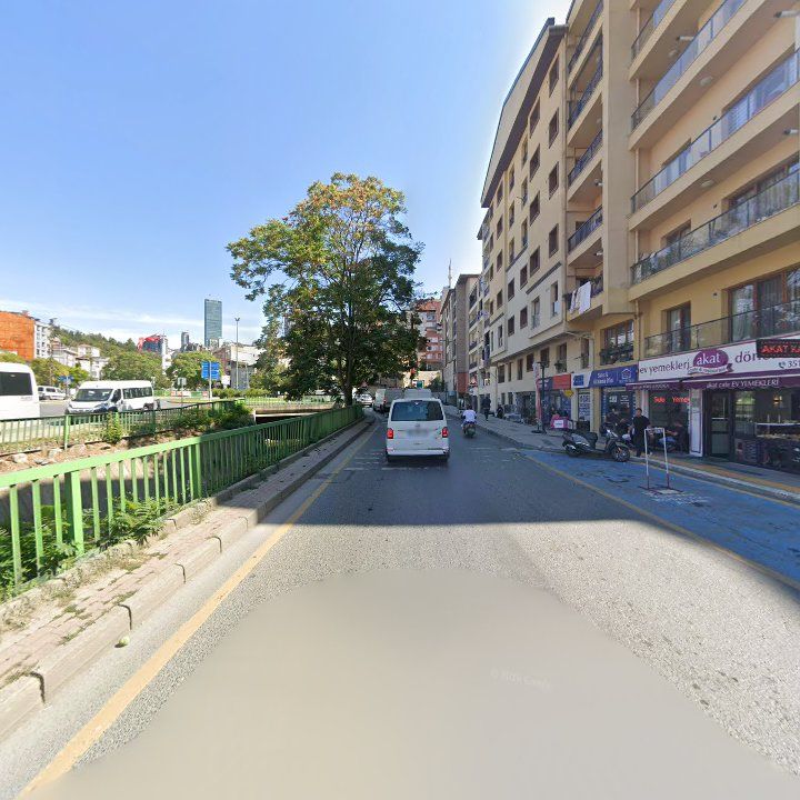 Fotoğraf 10