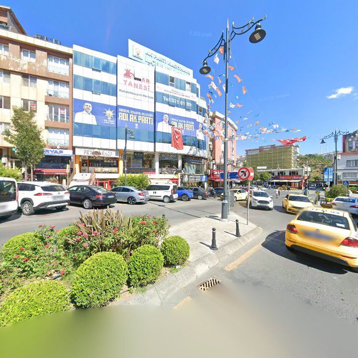 Fotoğraf 10