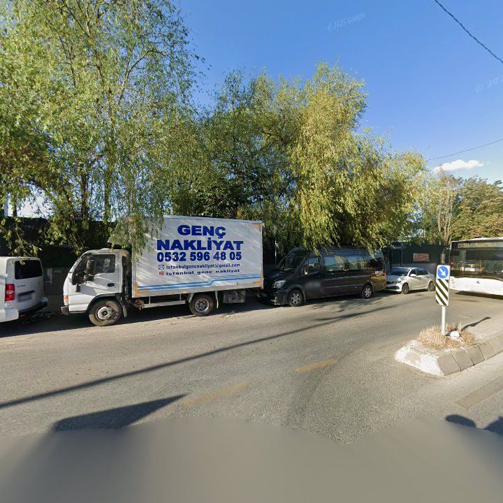 Fotoğraf 11