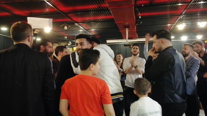 Fotoğraf 3