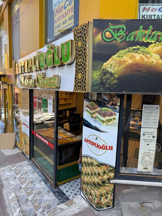 Fotoğraf 2