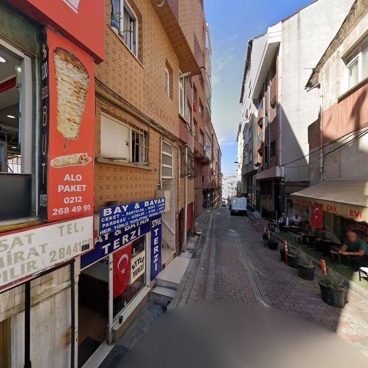 Fotoğraf 7