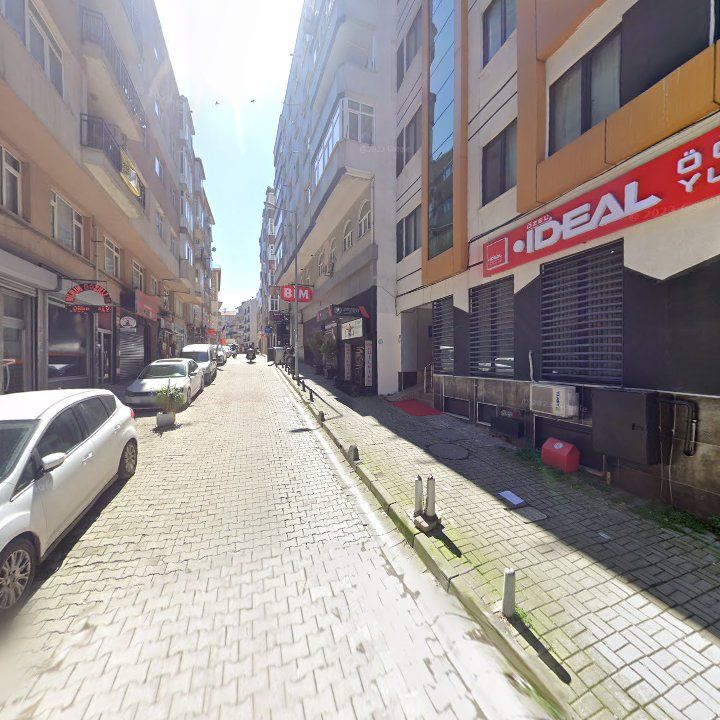 Fotoğraf 10