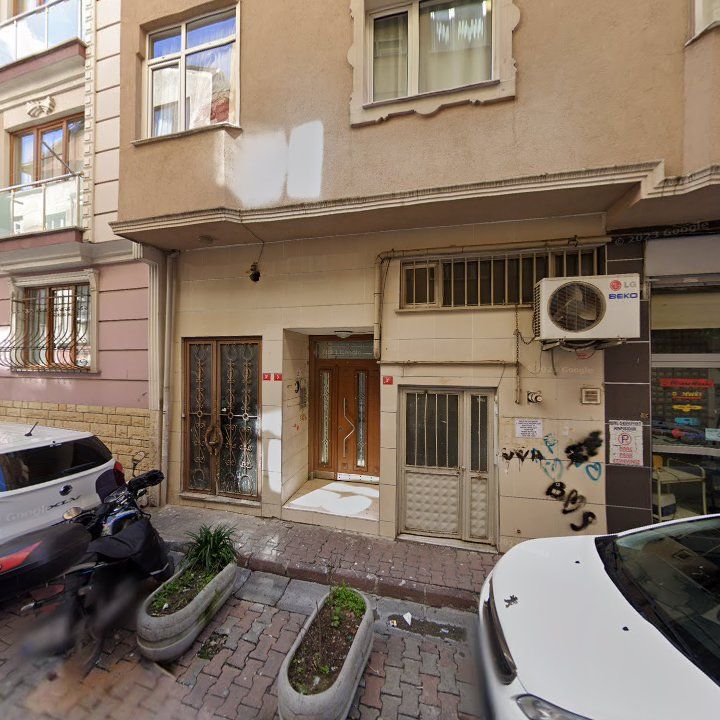 Fotoğraf 9