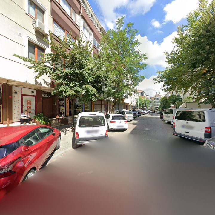 Fotoğraf 10