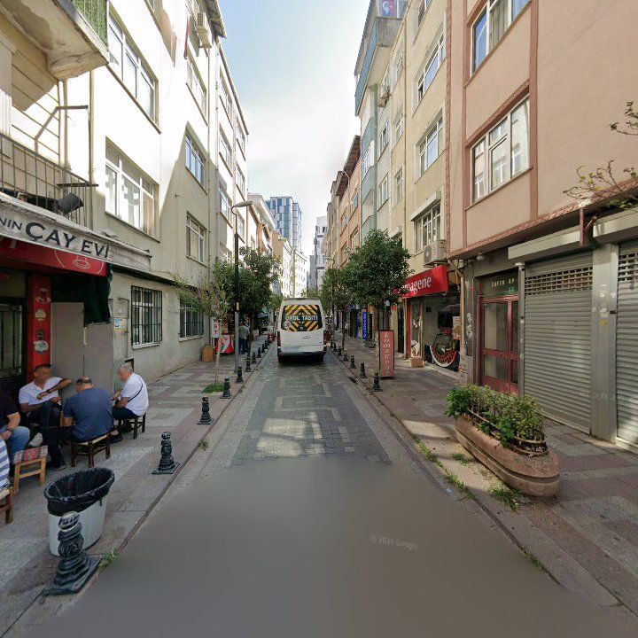 Fotoğraf 3