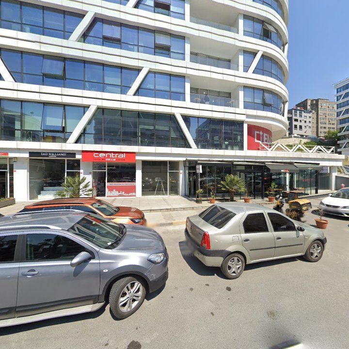 Fotoğraf 11
