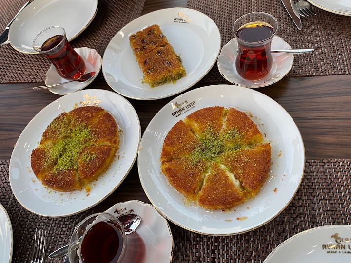 Fotoğraf 8