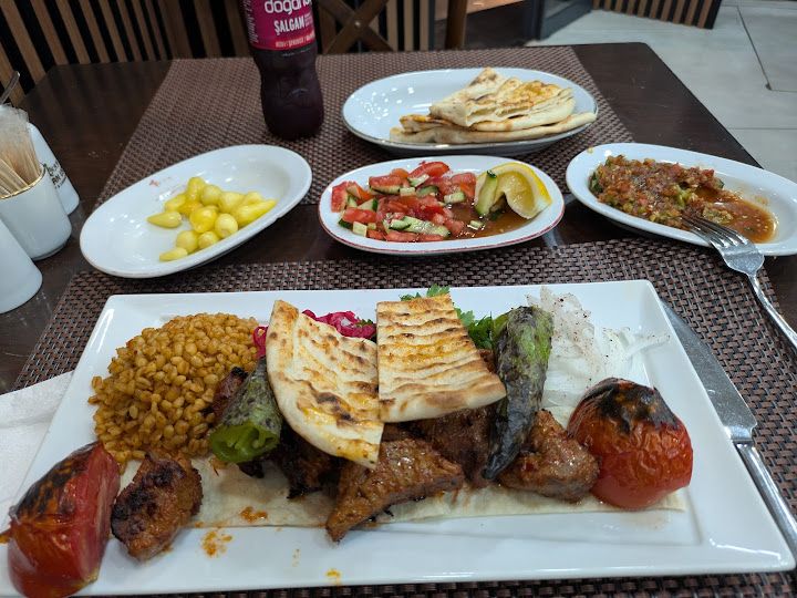 Fotoğraf 3