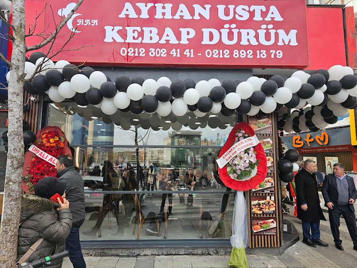 Fotoğraf 6