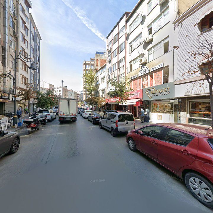Fotoğraf 11
