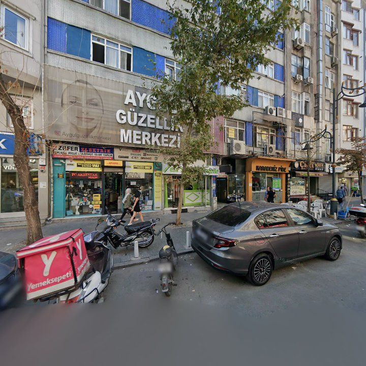 Fotoğraf 10