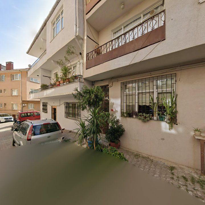 Fotoğraf 8