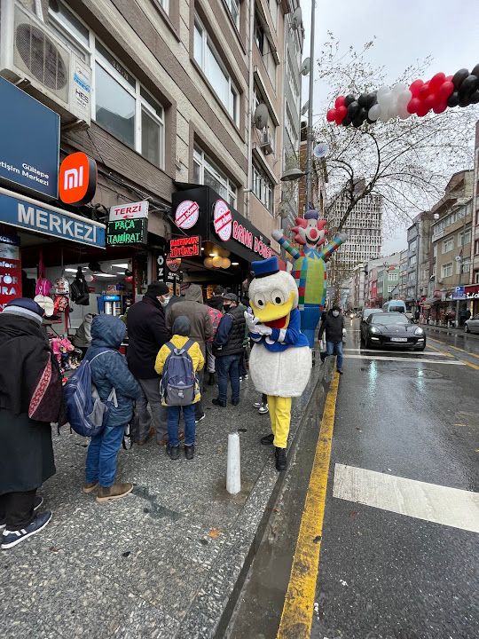 Fotoğraf 5