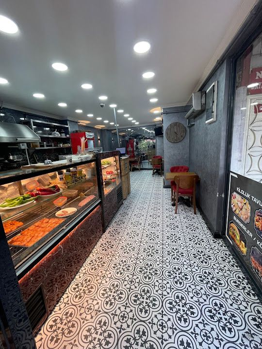Fotoğraf 5