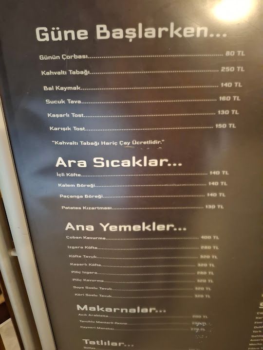 Fotoğraf 27