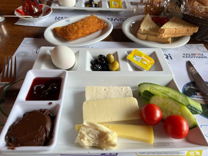 Fotoğraf 25