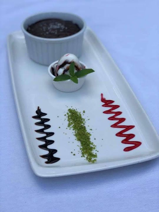 Fotoğraf 32
