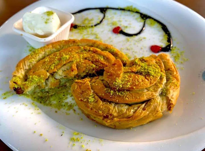 Fotoğraf 26