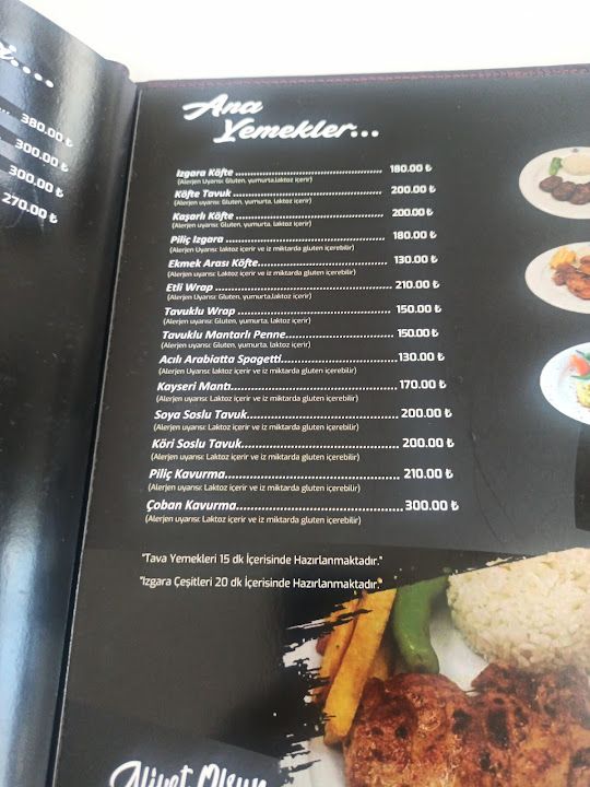 Fotoğraf 22