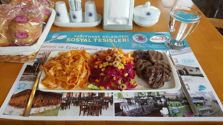 Fotoğraf 29
