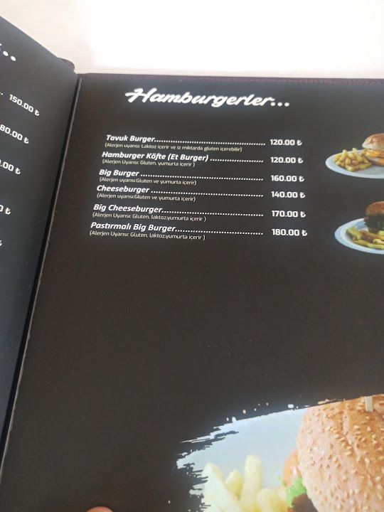 Fotoğraf 21