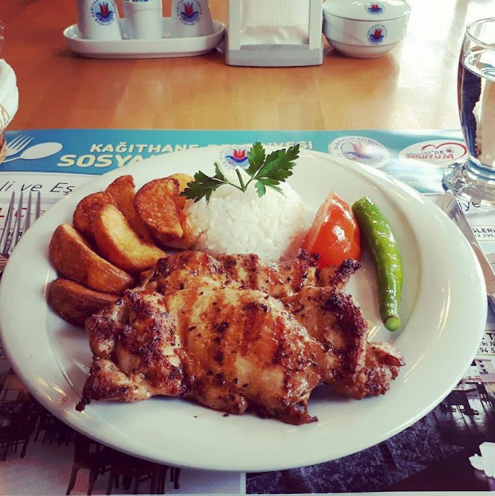 Fotoğraf 28